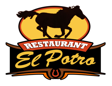 Restaurant El Potro @ Rodd Field Rd.